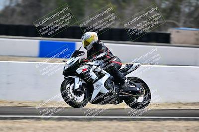 media/Apr-18-2025-TrackDaz (Fri) [[45f5874c44]]/C Group/Session 3 (Turn 6 - Outside)/